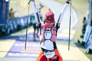 BIB: 
                            <button type="button" onclick="openModal(27154933)" class="btn btn-primary btn-sm float-right btn-popup" data-toggle="modal" data-target=".modal-high-quality">
                        <i class="fas fa-shopping-cart"></i> Add to Cart
                    </button>
                                            <button type="button" onclick="isThisMe(27154933, true)" class="btn btn-success btn-sm float-right btn-popup btn-isme hidden" data-toggle="tooltip" data-placement="bottom" title="นี่คือรูปของคุณใช่ไหม คลิกที่นี่เพื่อเอาเข้าอัลบั้ม">
                        <i class="fas fa-plus"></i> Add to album
                    </button>
                    <button type="button" onclick="isThisMe(27154933, false)" class="btn btn-warning btn-sm float-right btn-popup btn-isnotme hidden">
                        <i class="fas fa-ban"></i> Remove from album
                    </button>